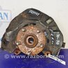 ФОТО Кулак поворотный для Toyota Camry 30 XV30 (09.2001-03.2006) Киев