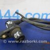 ФОТО Датчик ABS для Toyota Camry 30 XV30 (09.2001-03.2006) Киев