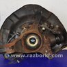 ФОТО Датчик ABS для Toyota Camry 30 XV30 (09.2001-03.2006) Киев