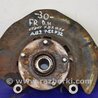 ФОТО Кулак поворотный для Toyota Camry 30 XV30 (09.2001-03.2006) Киев