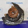 ФОТО Кулак поворотный для Toyota Camry 30 XV30 (09.2001-03.2006) Киев