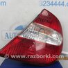 ФОТО Фонарь задний наружный для Toyota Camry 30 XV30 (09.2001-03.2006) Киев