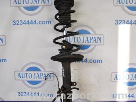 ФОТО Амортизатор для Toyota Camry 30 XV30 (09.2001-03.2006) Киев