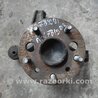 ФОТО Ступица для Toyota Camry 30 XV30 (09.2001-03.2006) Киев