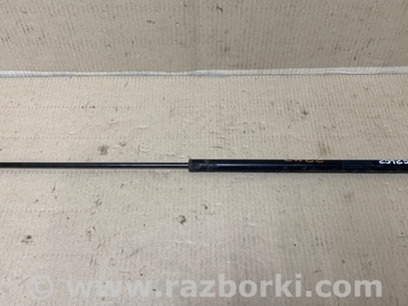 ФОТО Амортизатор капота для Toyota Camry 40 XV40 (01.2006-07.2011) Киев