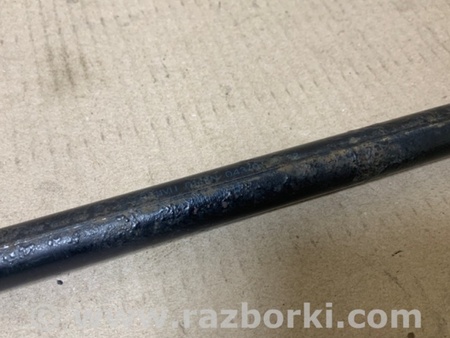 ФОТО Амортизатор капота для Toyota Camry 40 XV40 (01.2006-07.2011) Киев