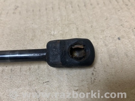ФОТО Амортизатор капота для Toyota Camry 40 XV40 (01.2006-07.2011) Киев