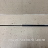 ФОТО Амортизатор капота для Toyota Camry 40 XV40 (01.2006-07.2011) Киев