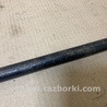 ФОТО Амортизатор капота для Toyota Camry 40 XV40 (01.2006-07.2011) Киев