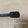 ФОТО Амортизатор капота для Toyota Camry 40 XV40 (01.2006-07.2011) Киев