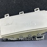 ФОТО AirBag коленей для Toyota Camry 40 XV40 (01.2006-07.2011) Киев