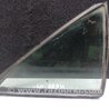 ФОТО Стекло двери глухое для Toyota Camry 40 XV40 (01.2006-07.2011) Киев