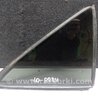 ФОТО Стекло двери глухое для Toyota Camry 40 XV40 (01.2006-07.2011) Киев
