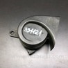 ФОТО Сигнал для Toyota Camry 40 XV40 (01.2006-07.2011) Киев