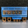 ФОТО Предохранитель для Toyota Camry 40 XV40 (01.2006-07.2011) Киев