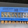 ФОТО Предохранитель для Toyota Camry 40 XV40 (01.2006-07.2011) Киев