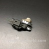 ФОТО Датчик температуры наружного воздуха для Toyota Camry 40 XV40 (01.2006-07.2011) Киев