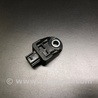 ФОТО Датчик удара для Toyota Camry 40 XV40 (01.2006-07.2011) Киев