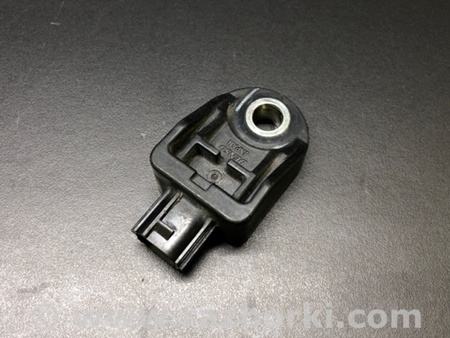 ФОТО Датчик удара для Toyota Camry 40 XV40 (01.2006-07.2011) Киев