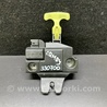 ФОТО Замок крышки багажника для Toyota Camry 40 XV40 (01.2006-07.2011) Киев