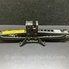 ФОТО Домкрат для Toyota Camry 40 XV40 (01.2006-07.2011) Киев