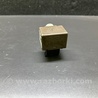 ФОТО Реле указателя поворота для Toyota Camry 40 XV40 (01.2006-07.2011) Киев