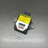 ФОТО Датчик ESP для Toyota Camry 40 XV40 (01.2006-07.2011) Киев