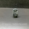 ФОТО Датчик удара для Toyota Camry 40 XV40 (01.2006-07.2011) Киев