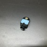 ФОТО Датчик удара для Toyota Camry 40 XV40 (01.2006-07.2011) Киев