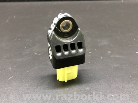 ФОТО Датчик удара для Toyota Camry 40 XV40 (01.2006-07.2011) Киев