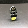 ФОТО Датчик удара для Toyota Camry 40 XV40 (01.2006-07.2011) Киев
