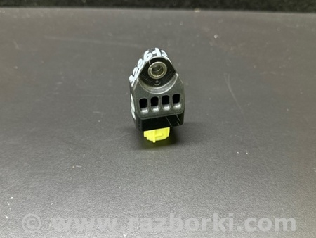 ФОТО Датчик удара для Toyota Camry 40 XV40 (01.2006-07.2011) Киев
