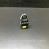 ФОТО Датчик удара для Toyota Camry 40 XV40 (01.2006-07.2011) Киев