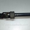 ФОТО Кардан рулевого управления для Toyota Camry 40 XV40 (01.2006-07.2011) Киев