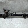 ФОТО Рулевая рейка для Toyota Camry 40 XV40 (01.2006-07.2011) Киев