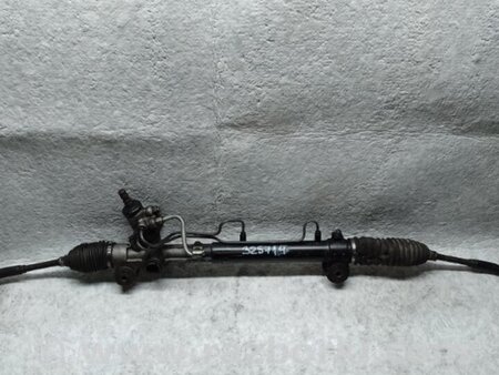 ФОТО Рулевая рейка для Toyota Camry 40 XV40 (01.2006-07.2011) Киев
