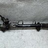 ФОТО Рулевая рейка для Toyota Camry 40 XV40 (01.2006-07.2011) Киев