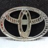 ФОТО Эмблема для Toyota Camry 40 XV40 (01.2006-07.2011) Киев