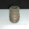 ФОТО Отбойник для Toyota Camry 40 XV40 (01.2006-07.2011) Киев
