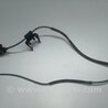 ФОТО Датчик ABS для Toyota Camry 40 XV40 (01.2006-07.2011) Киев