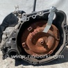 ФОТО АКПП (коробка автомат) для Toyota Camry 40 XV40 (01.2006-07.2011) Киев
