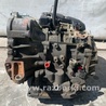 ФОТО АКПП (коробка автомат) для Toyota Camry 40 XV40 (01.2006-07.2011) Киев