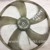 ФОТО Крыльчатка вентилятора охлаждения для Toyota Camry 40 XV40 (01.2006-07.2011) Киев