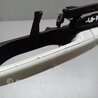 ФОТО Ручка двери для Toyota Camry 40 XV40 (01.2006-07.2011) Киев