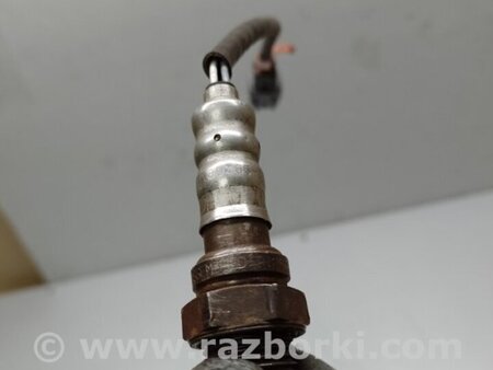 ФОТО Лямбда зонд для Toyota Camry 40 XV40 (01.2006-07.2011) Киев