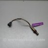 ФОТО Лямбда зонд для Toyota Camry 40 XV40 (01.2006-07.2011) Киев