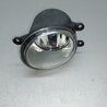 ФОТО Противотуманная фара для Toyota Camry 40 XV40 (01.2006-07.2011) Киев