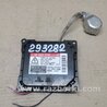 ФОТО Блок розжига для Toyota Camry 40 XV40 (01.2006-07.2011) Киев