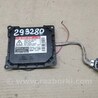 ФОТО Блок розжига для Toyota Camry 40 XV40 (01.2006-07.2011) Киев