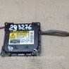 ФОТО Блок розжига для Toyota Camry 40 XV40 (01.2006-07.2011) Киев